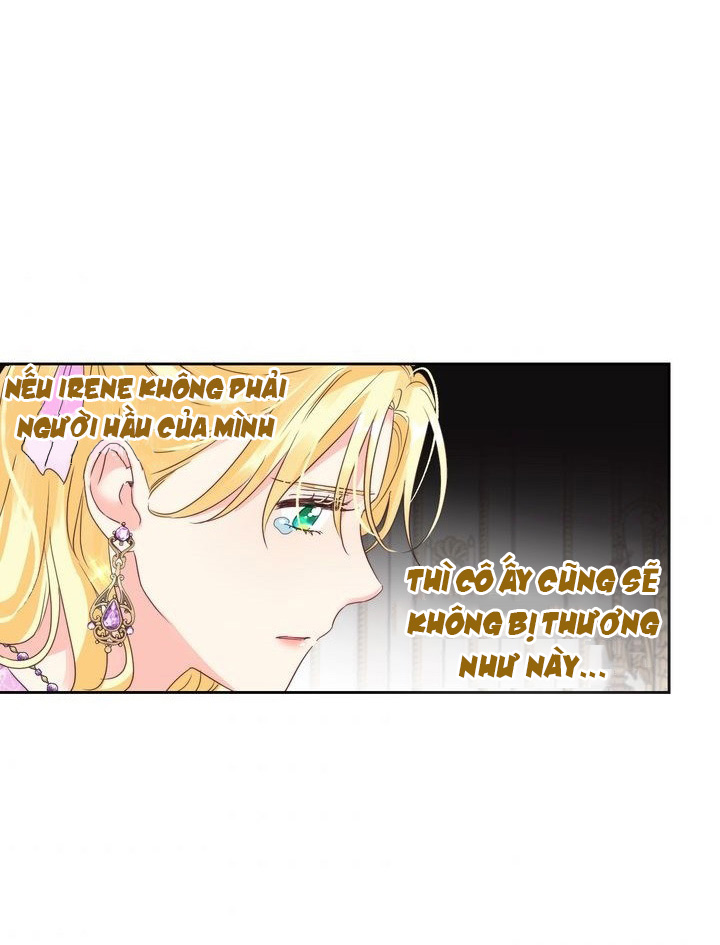 ác nữ xứng đôi với bạo chúa chapter 56 35