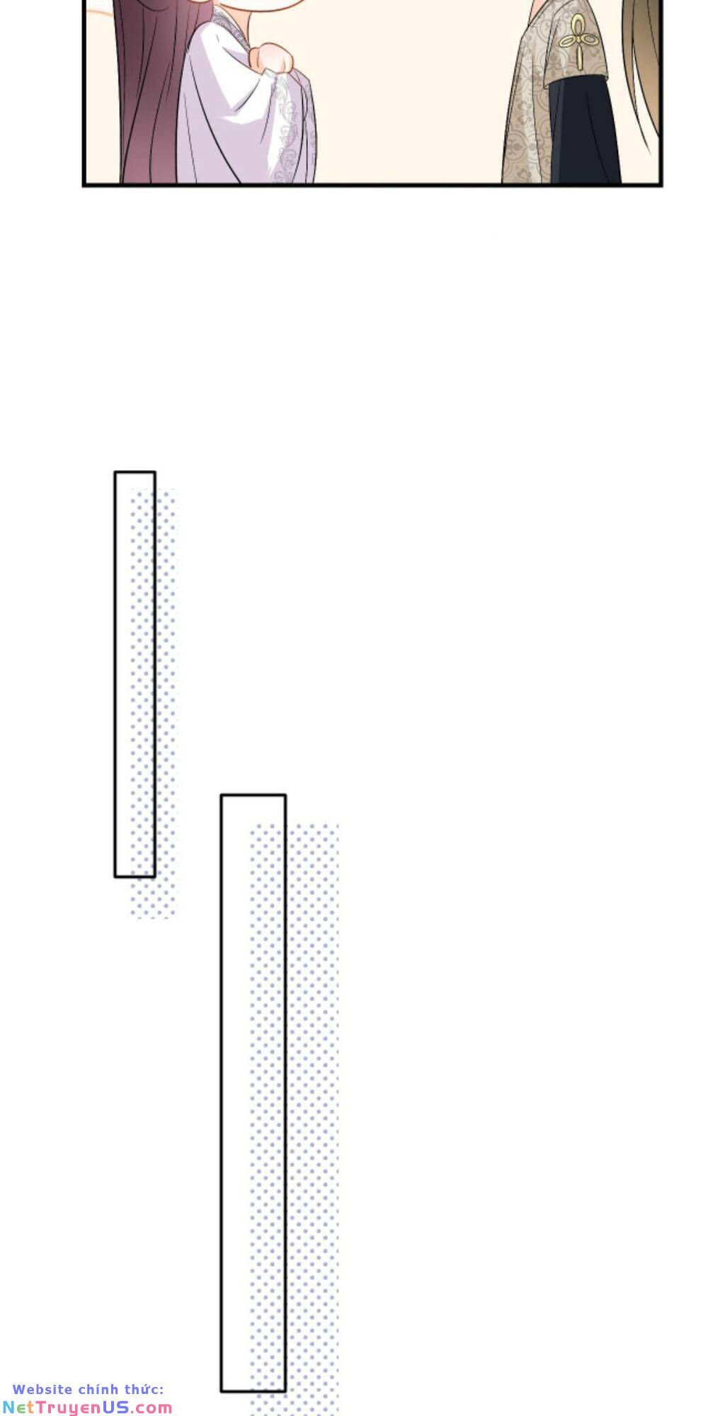 xuyên nhanh: phản diện quá sủng quá mê người chapter 145 30