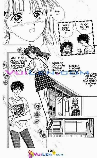 quyển sách kỳ bí chapter 15 123