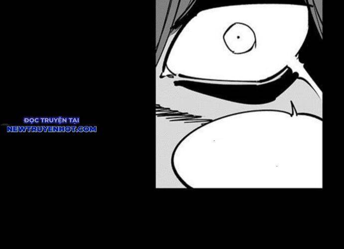 fight class 3 chapter 111 15