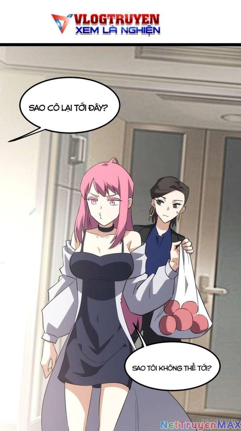 thiên sư chapter 43 17