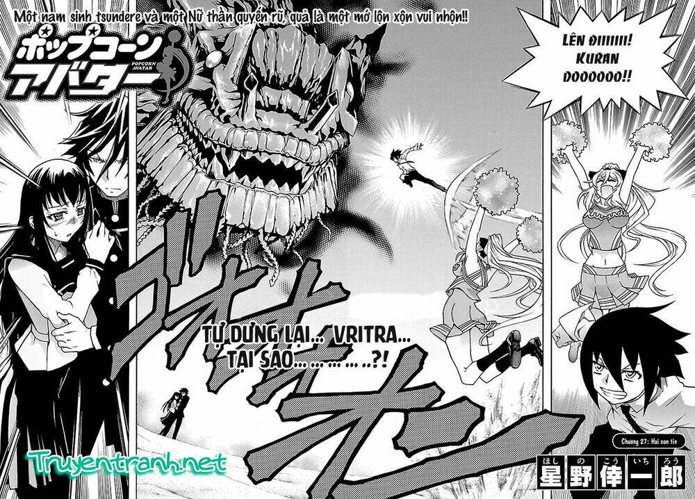 popcorn avatar chapter 27 5