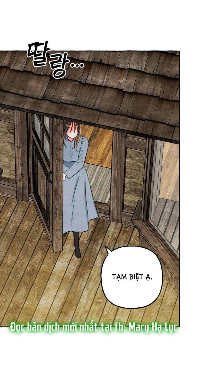 nuôi dưỡng một hắc long chapter 47.2 41