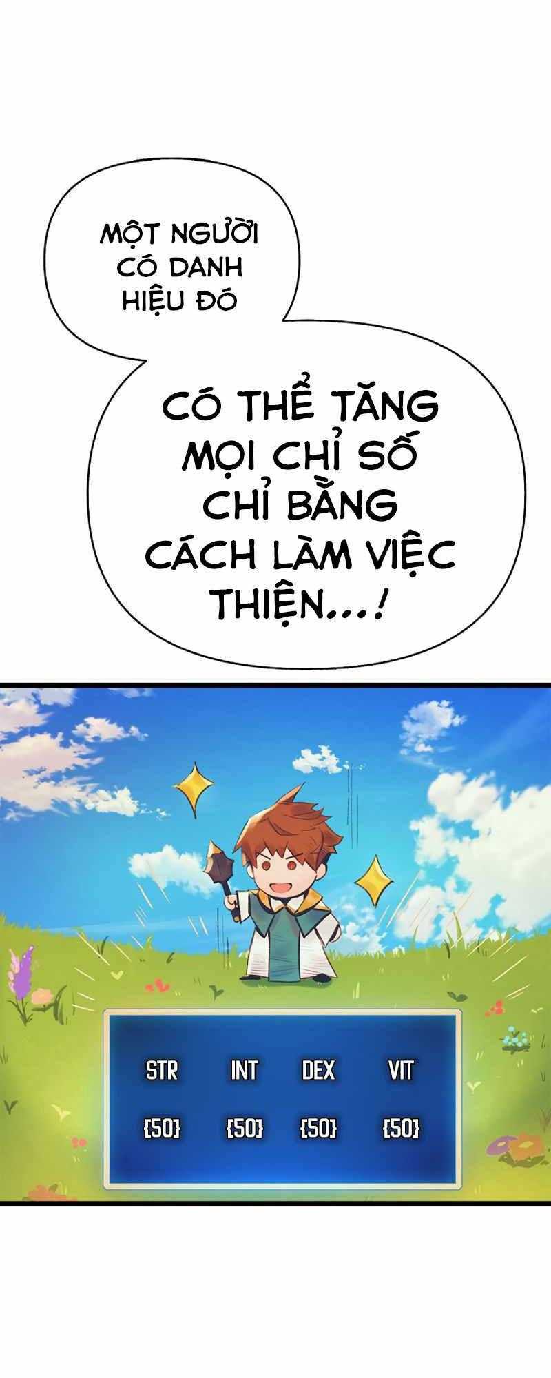 tu sĩ trị liệu của thái dương giáo chapter 3 103