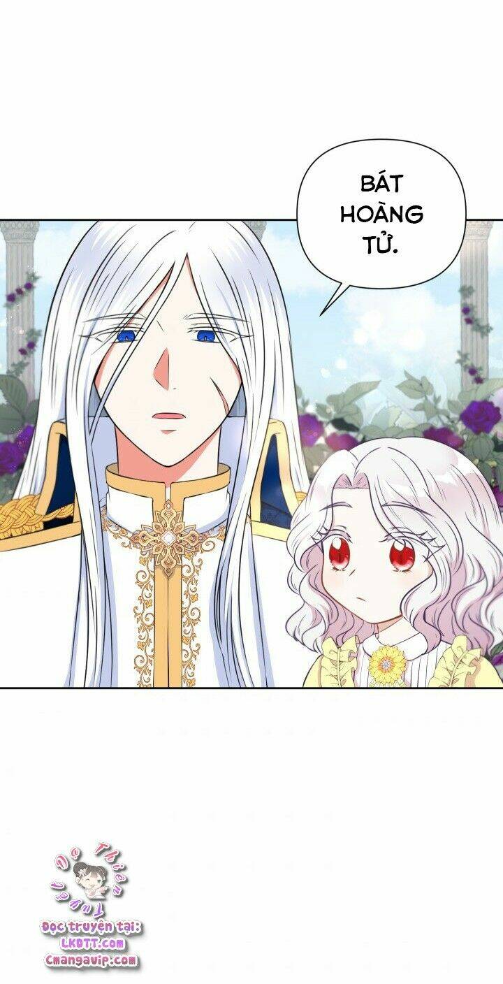 công chúa xấu xa chapter 22 66