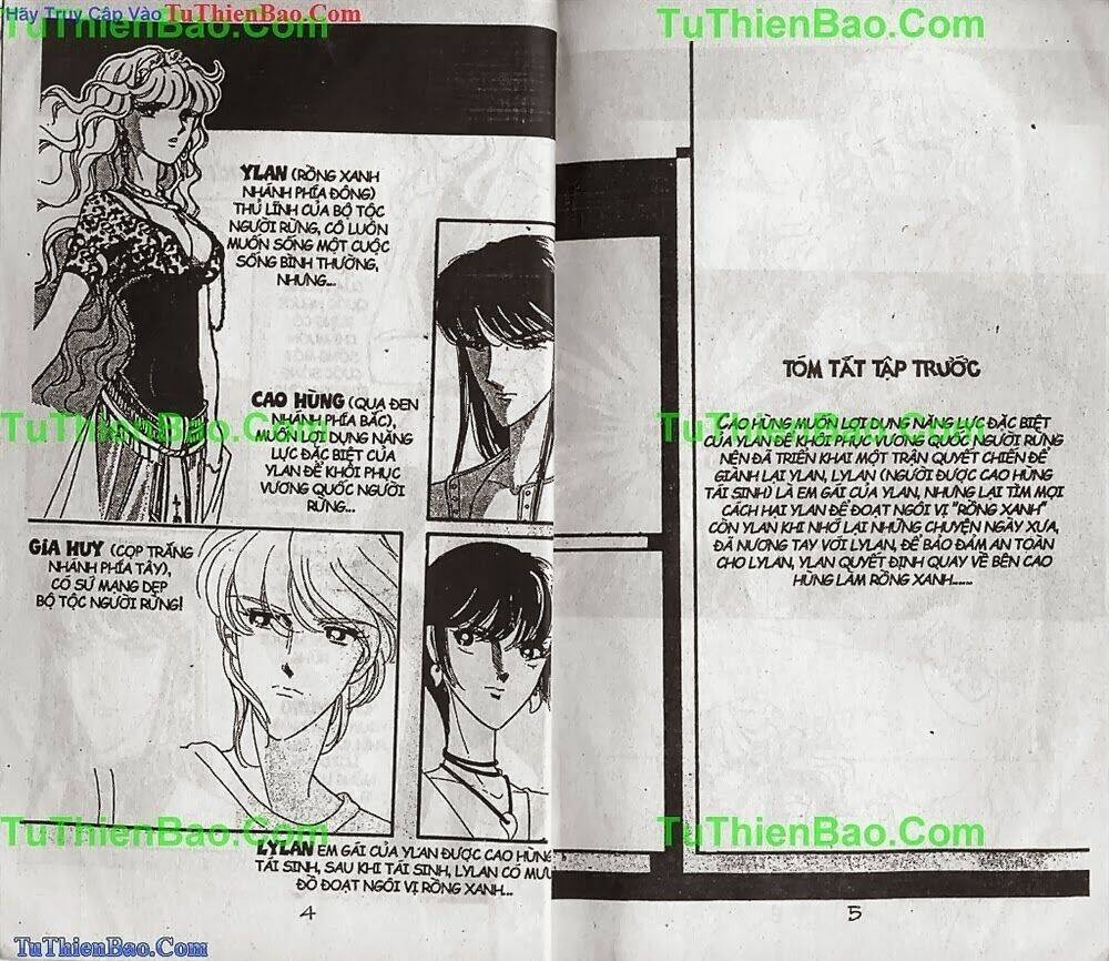 câu chuyện dẽ thương chapter 8 3