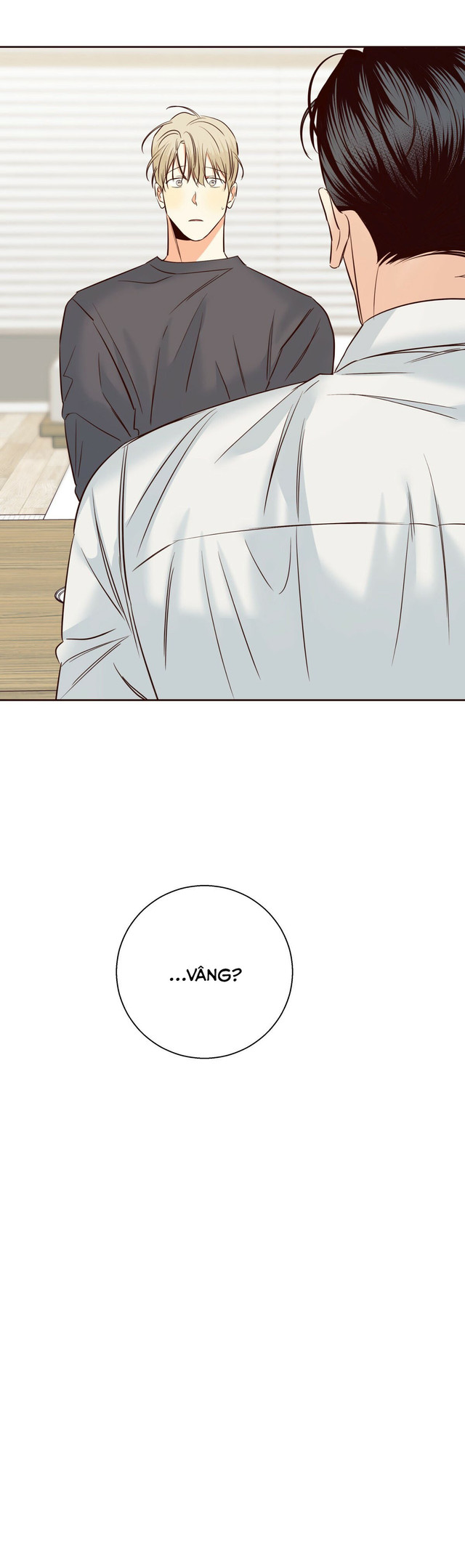 cửa hàng tiện lợi nguy hiểm chapter 72 53