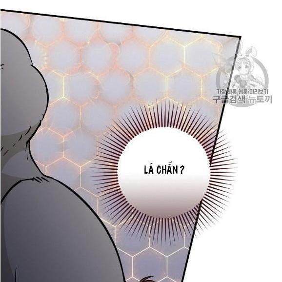 tôi lên cấp chỉ bằng cách ăn chapter 44 86