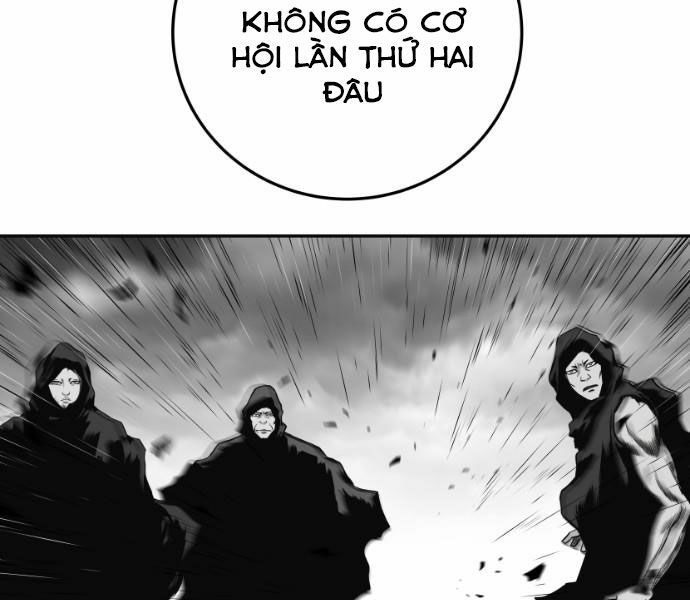 Sát Thủ Anh Vũ Chapter 65 149