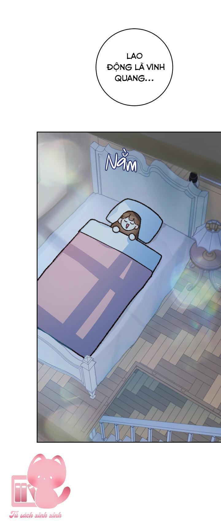 trang trại hạt dẻ cạnh hoàng cung chapter 31 71