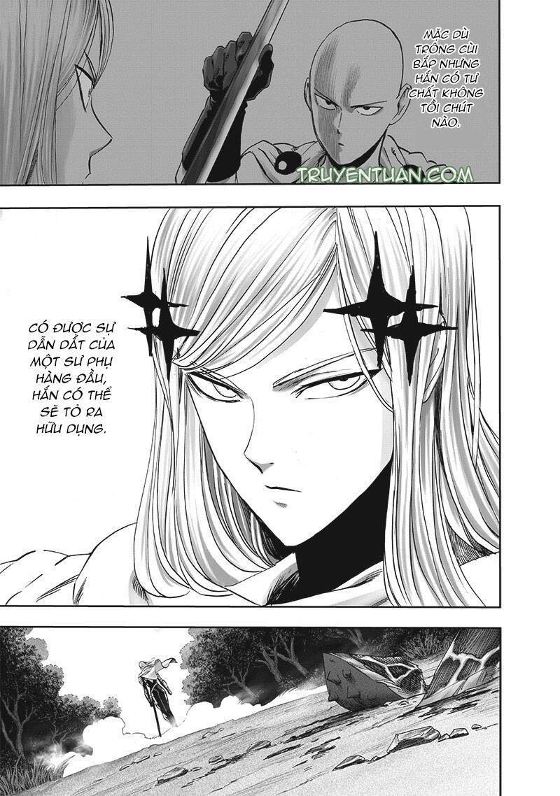 one-punch man chapter 232 4