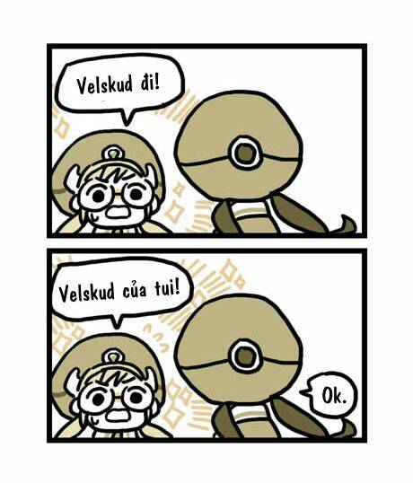 dragon nest random scribbles chapter 19 25