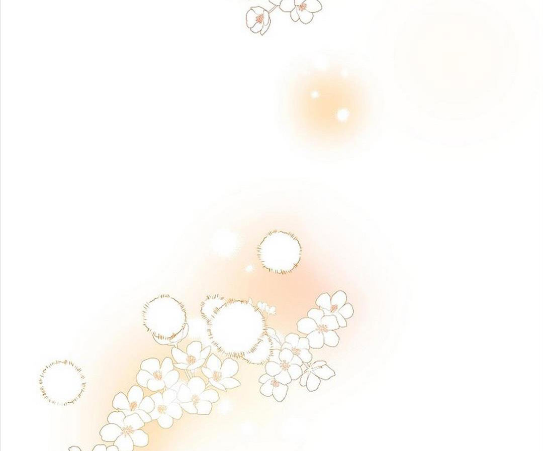 chinh phục quý ngài ma cà rồng chapter 13 196