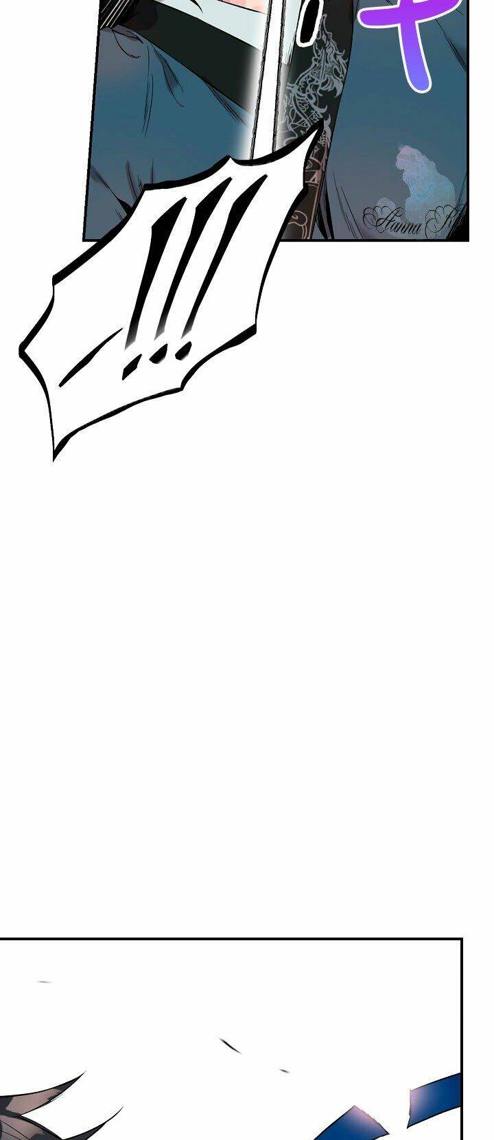 tôi trở thành nhân vật phản diện giỏi nhất trong giới võ thuật chapter 12 27