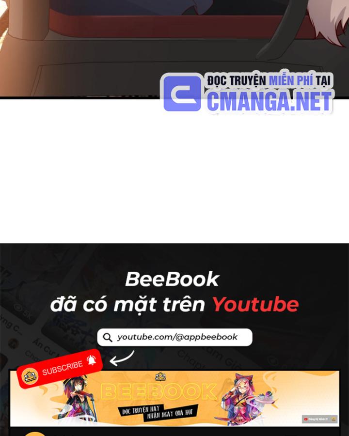 người chơi và nhân vật chính đều muốn làm hại ta chapter 156 66