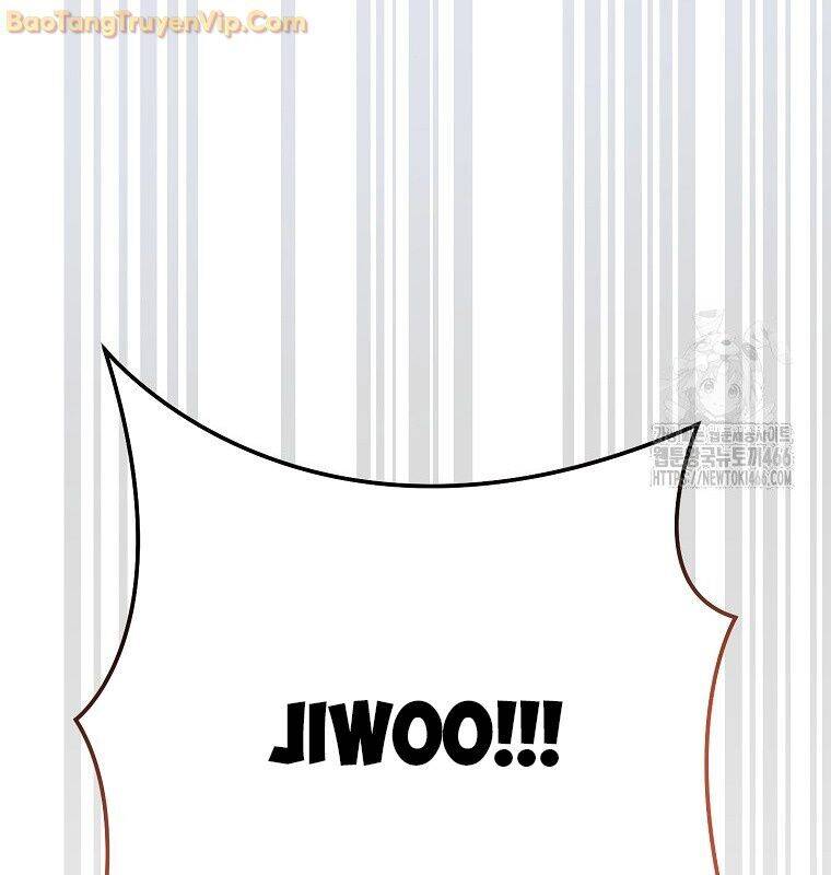 sự trở lại của nhà soạn nhạc thiên tài chapter 47 40