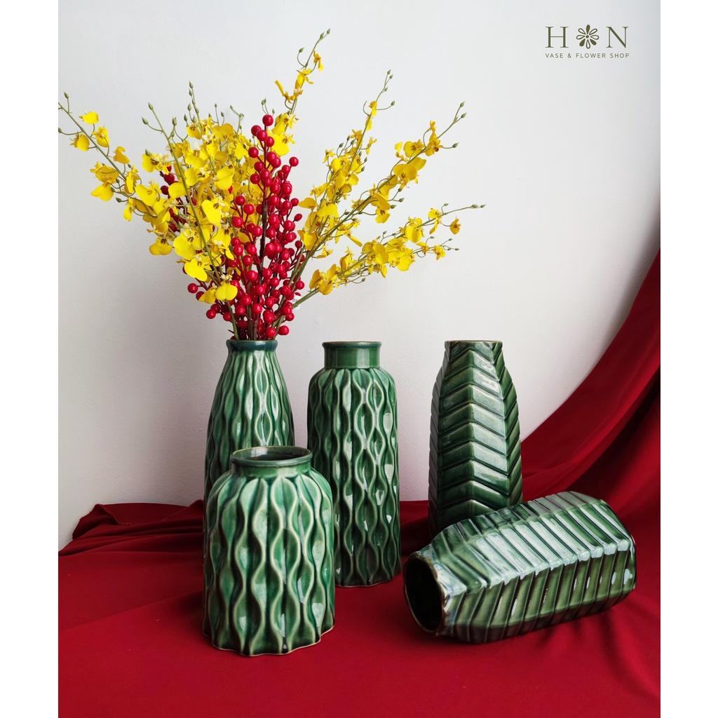 Đào đông các loại 6, 12 nhánh loại đẹp không dính cành cao đẹp - Han flowers