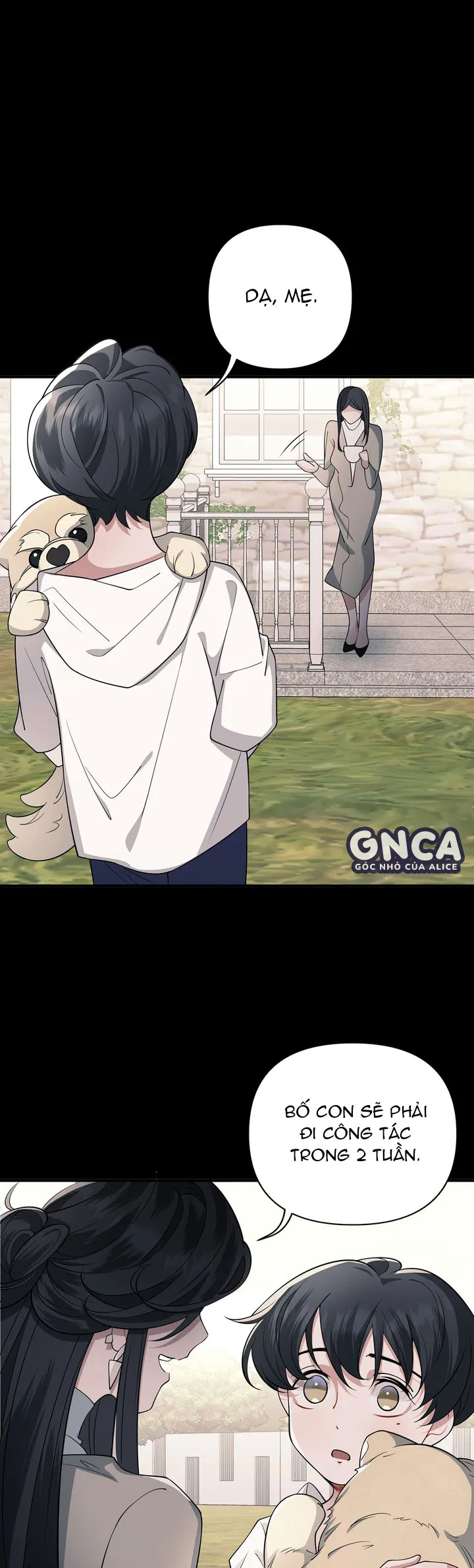 vết tích chapter 2 35
