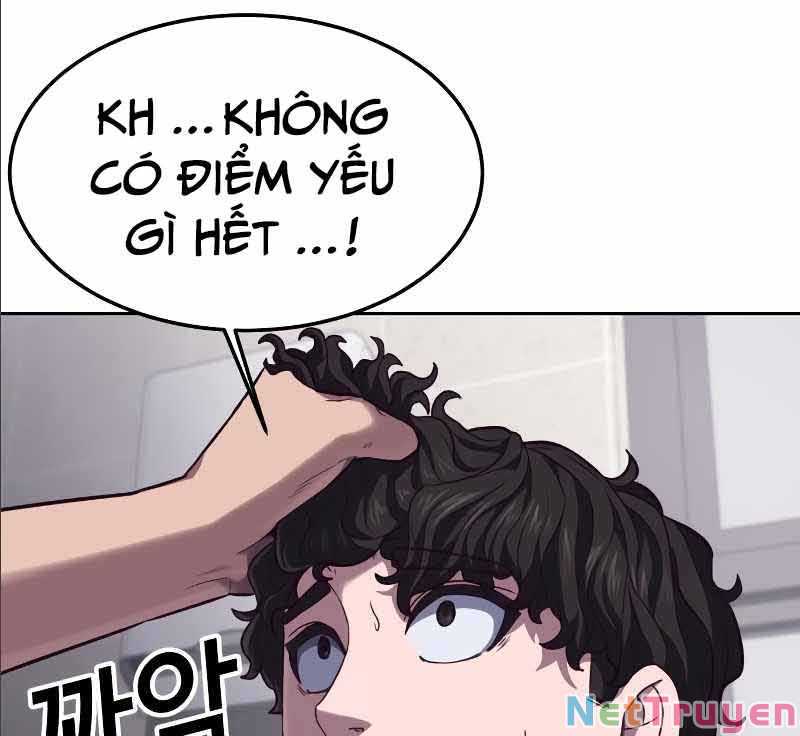 tên vâng lời tuyệt đối chapter 2 261