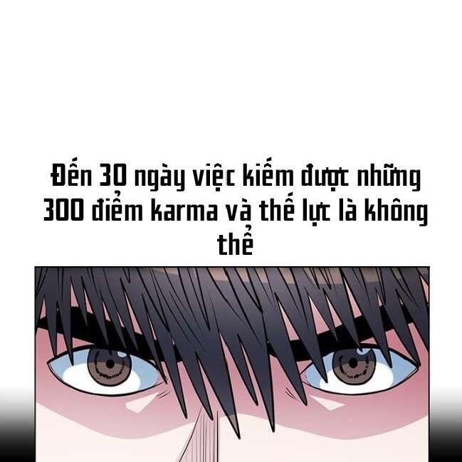 kẻ phán xét chapter 33 16