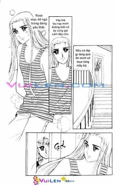 giảm cân để yêu chapter 7 98