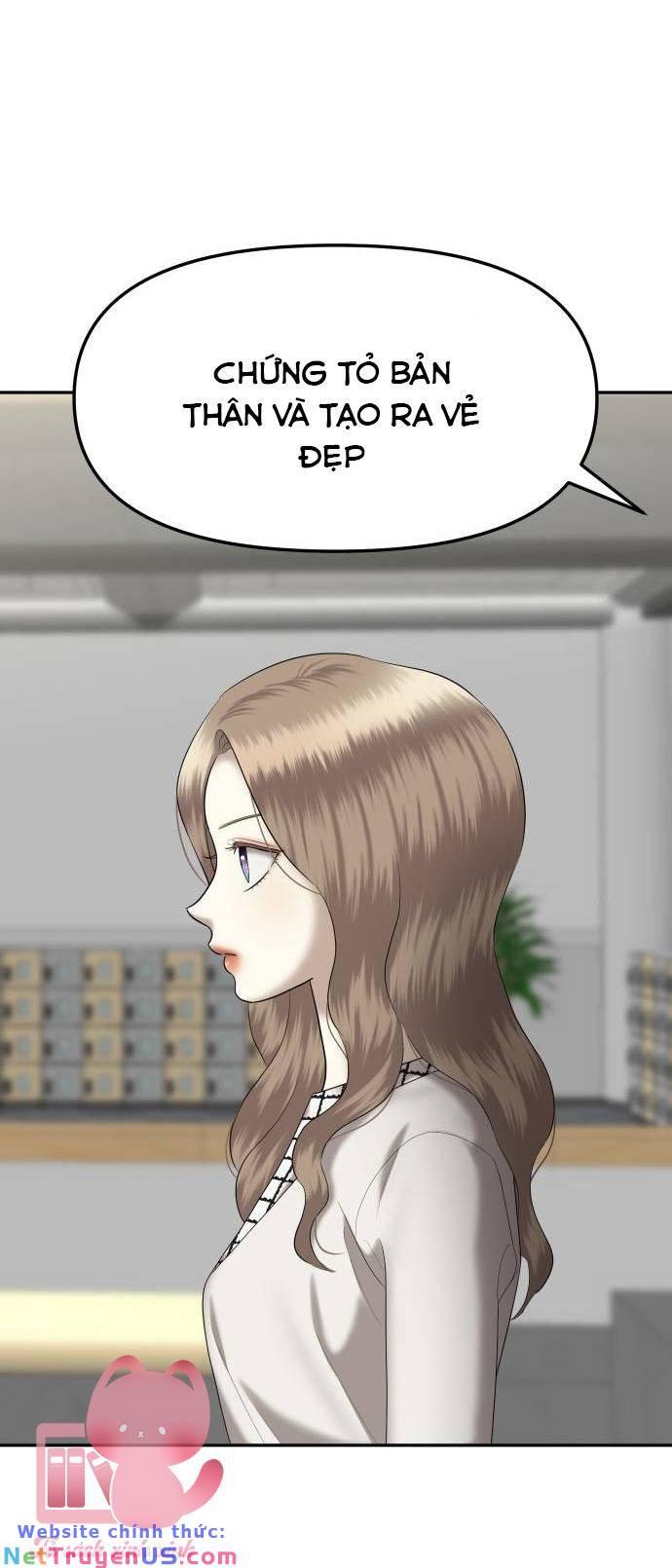 chị em tranh đấu chapter 33 40