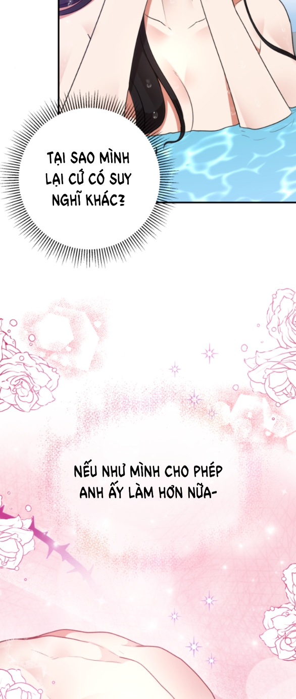 [18+] dũng sĩ vị tha chapter 19.2 17