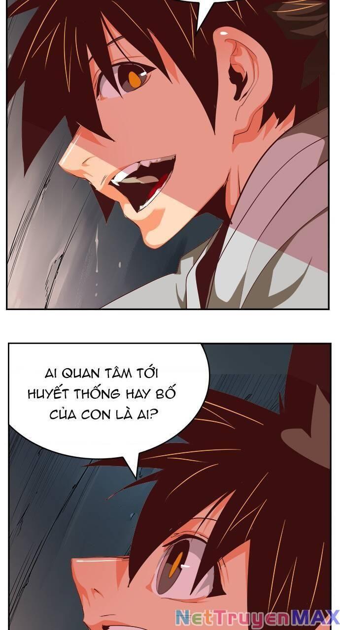 Chúa tể học đường chapter 567.5 49