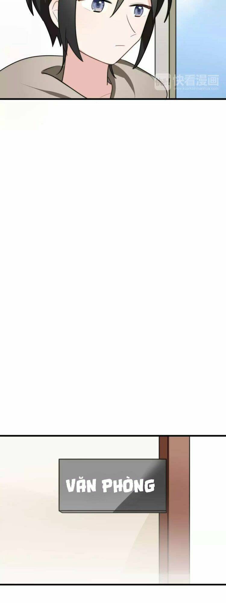 tiểu miêu và hắc diệu thạch chapter 16 16