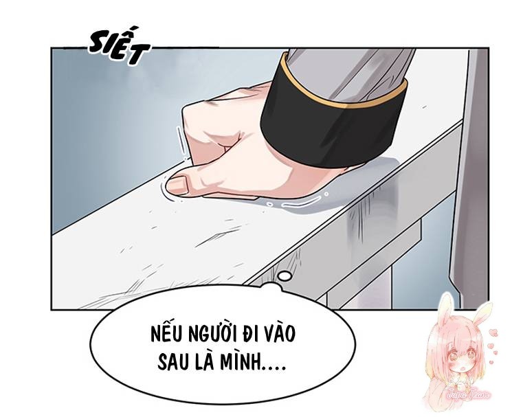 nhân tiện, nàng rồng! chapter 2.1 5