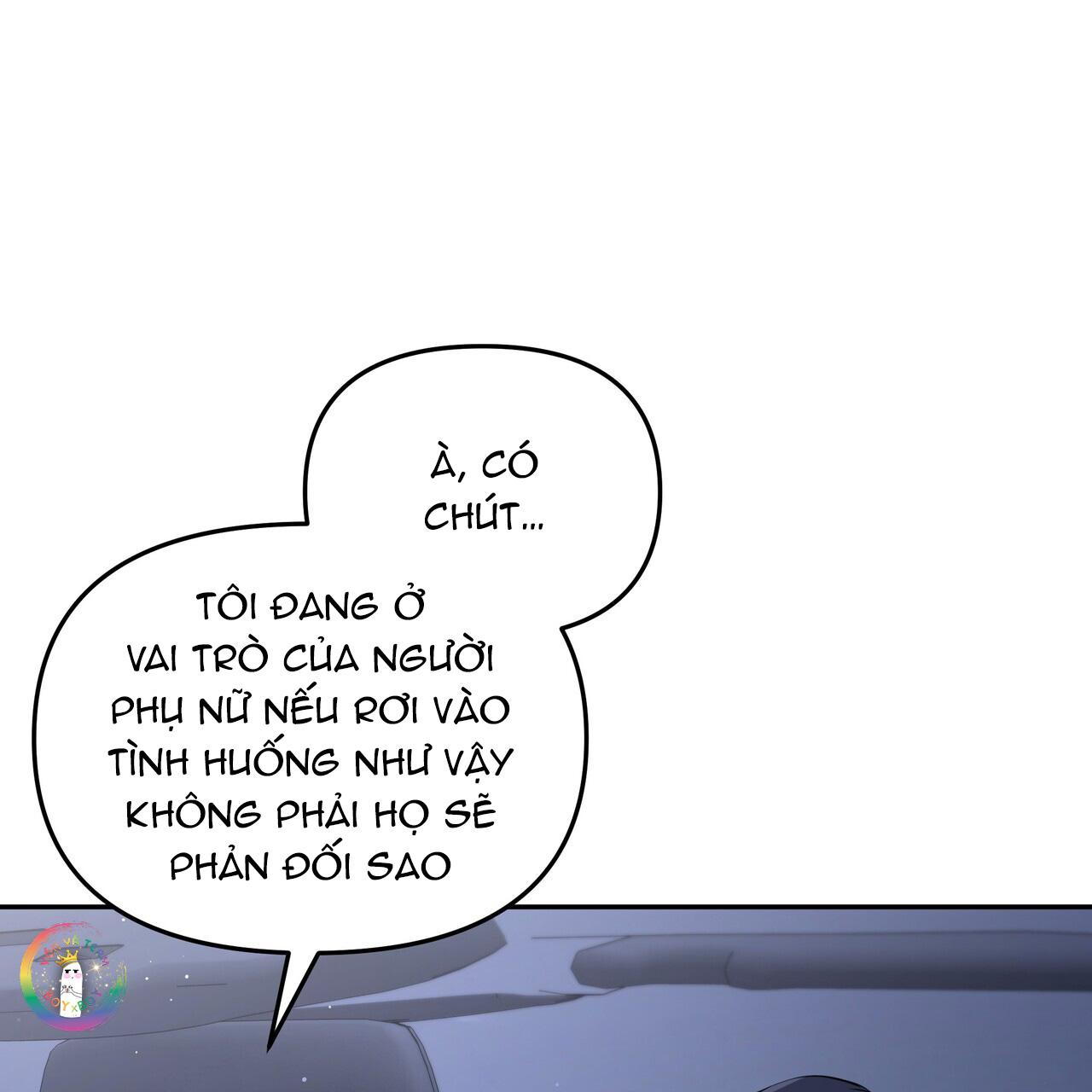 18+ tình yêu bí mật chapter 3 86