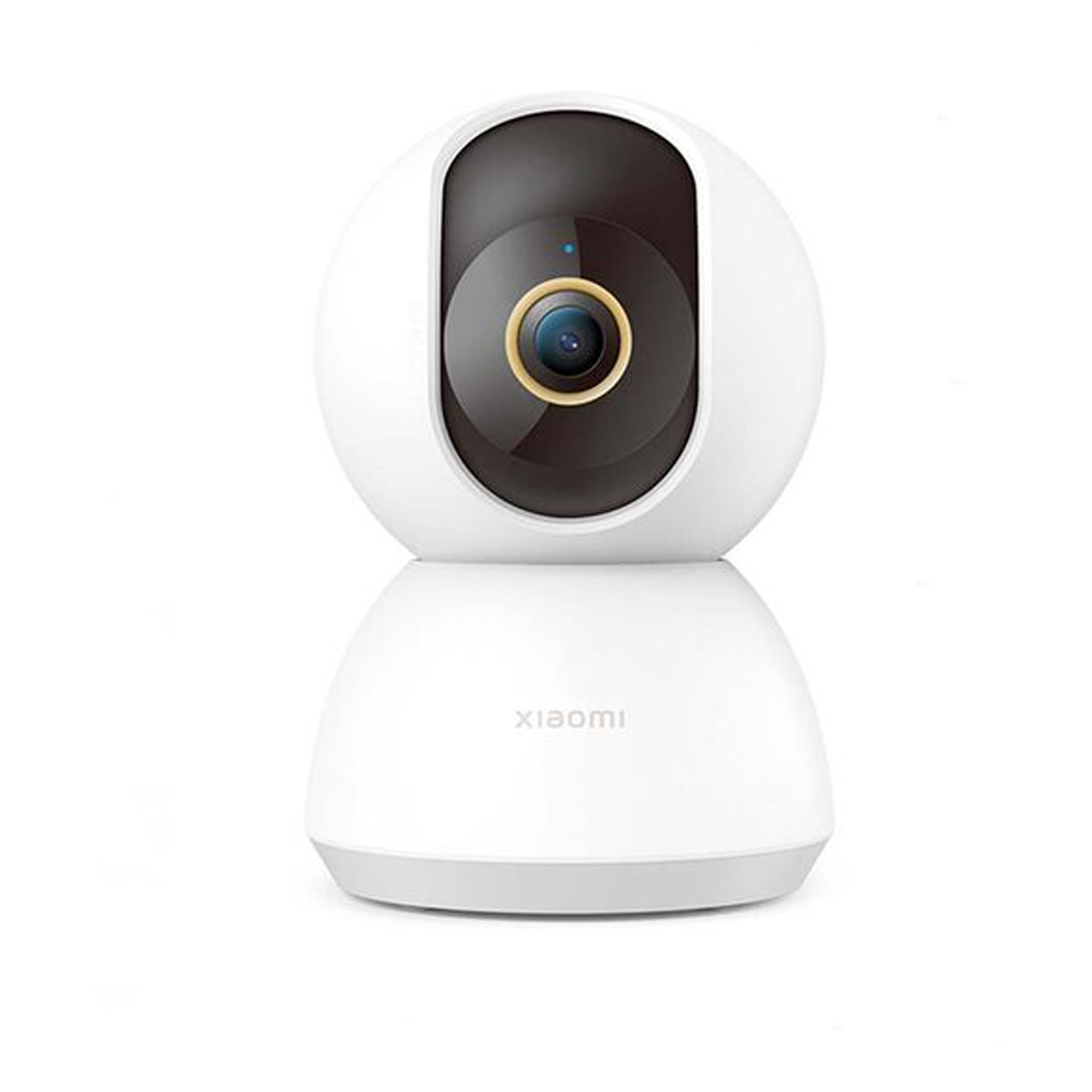 Camera IP Xiaomi Smart Camera C300 Wifi 2K XMC01 - Hàng chính hãng