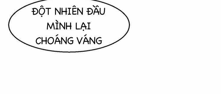 cấm động! đồ tự kỷ chapter 1.2 27