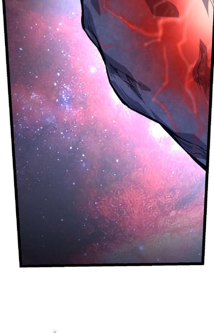 từ cây cổ thụ bắt đầu tiến hóa chapter 46 8