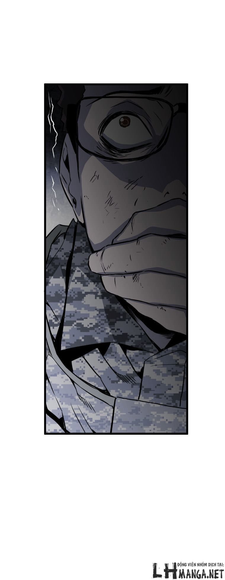 m.i.a - jakjeonjung siljong chapter 34 18