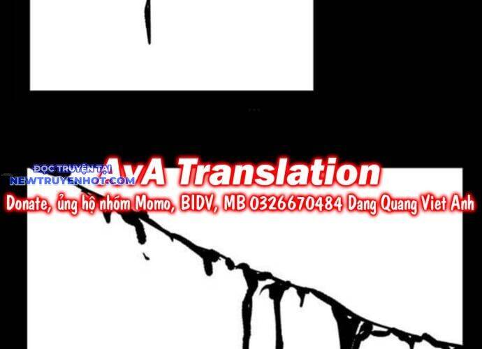 fight class 3 chapter 112 121