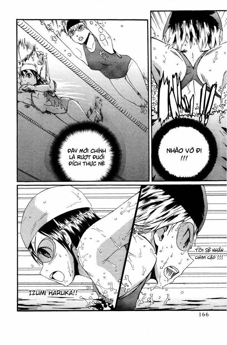 frogman chapter 39 21