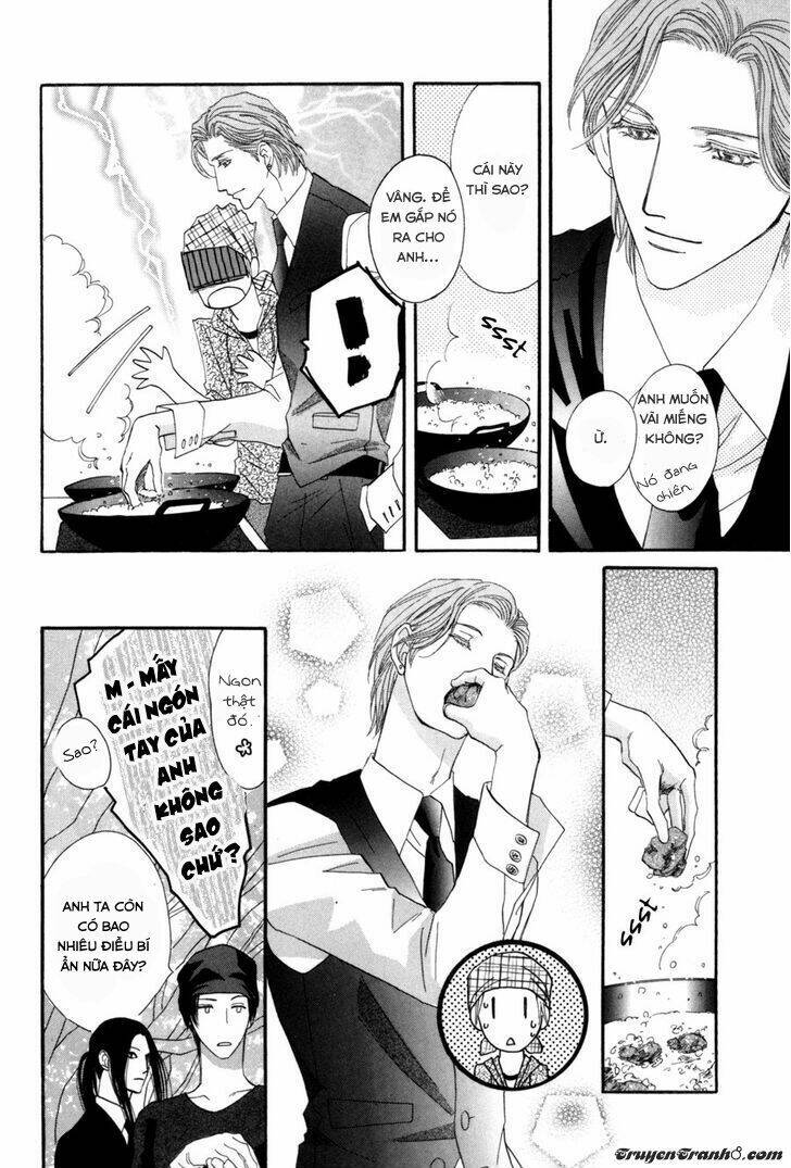 moon trick chapter 4 10