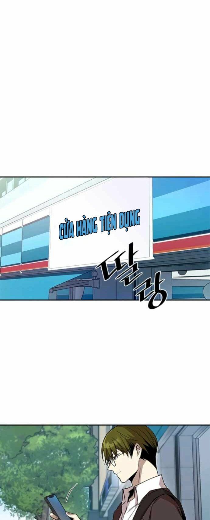 chuyển sinh thành ác nhân chapter 19 23