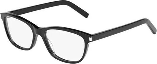 Gọng kính Saint Laurent SL12F