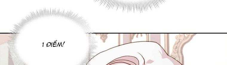 tiểu thư chỉ muốn được nghỉ ngơi chapter 58 149