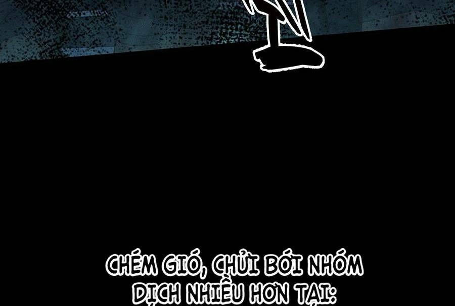 người chơi siêu mạnh chapter 12 78