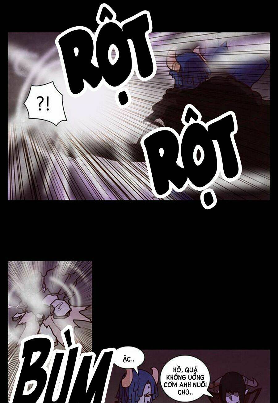 the devil king is bored chapter 98 10