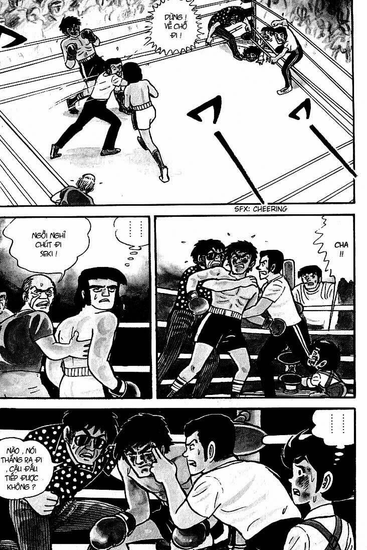 ganbare genki chapter 7 20