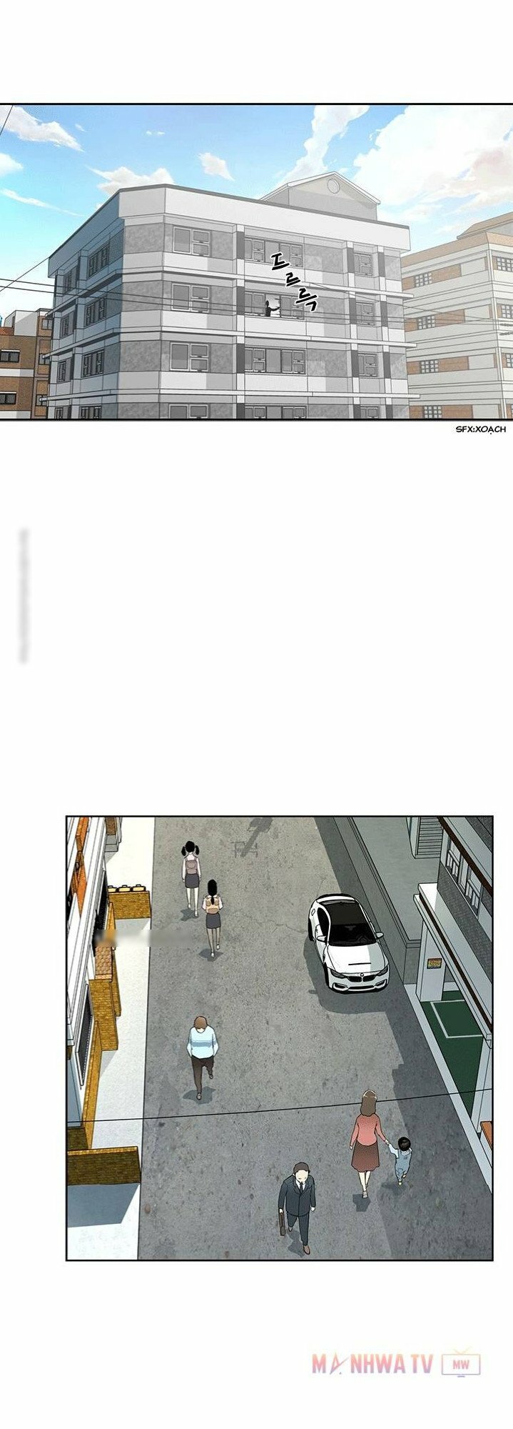 khát vọng trỗi dậy chapter 47 10