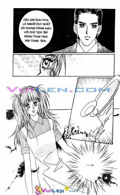 my lovely master chapter 45 1