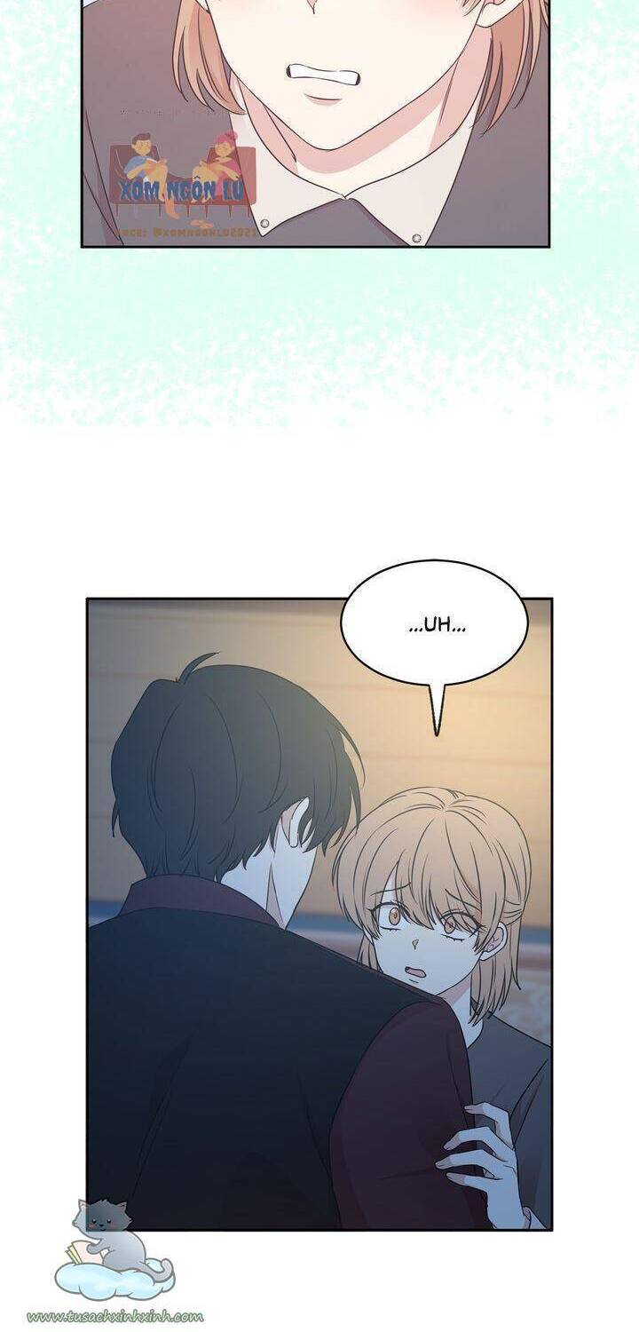 tôi sẽ đi đến cùng với hoàng đế chapter 99 22