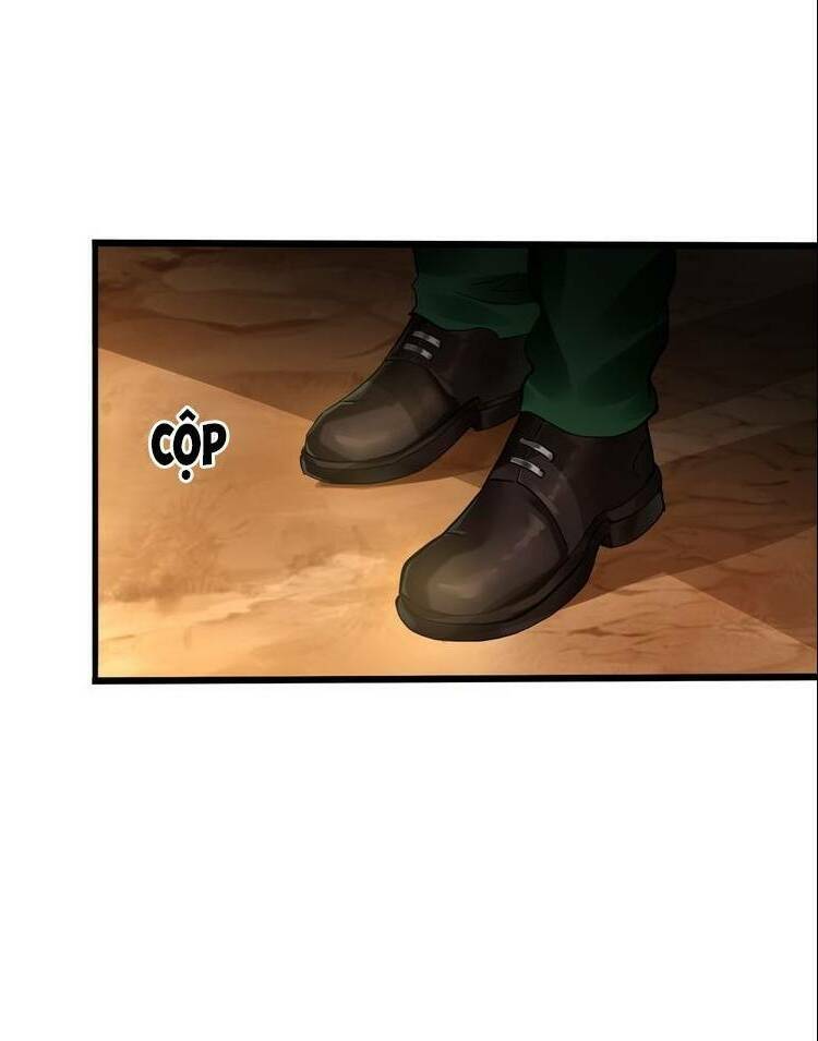 kinh thế kỳ nhân chapter 41 18