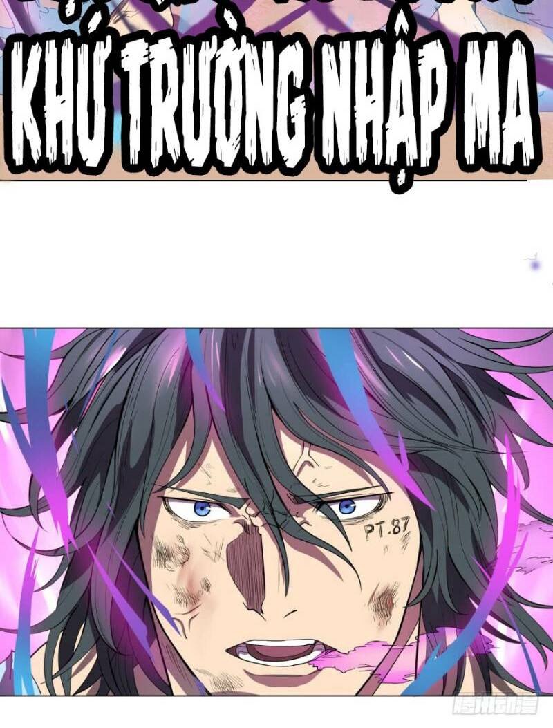 danh sách kẻ phản diện chapter 6 4