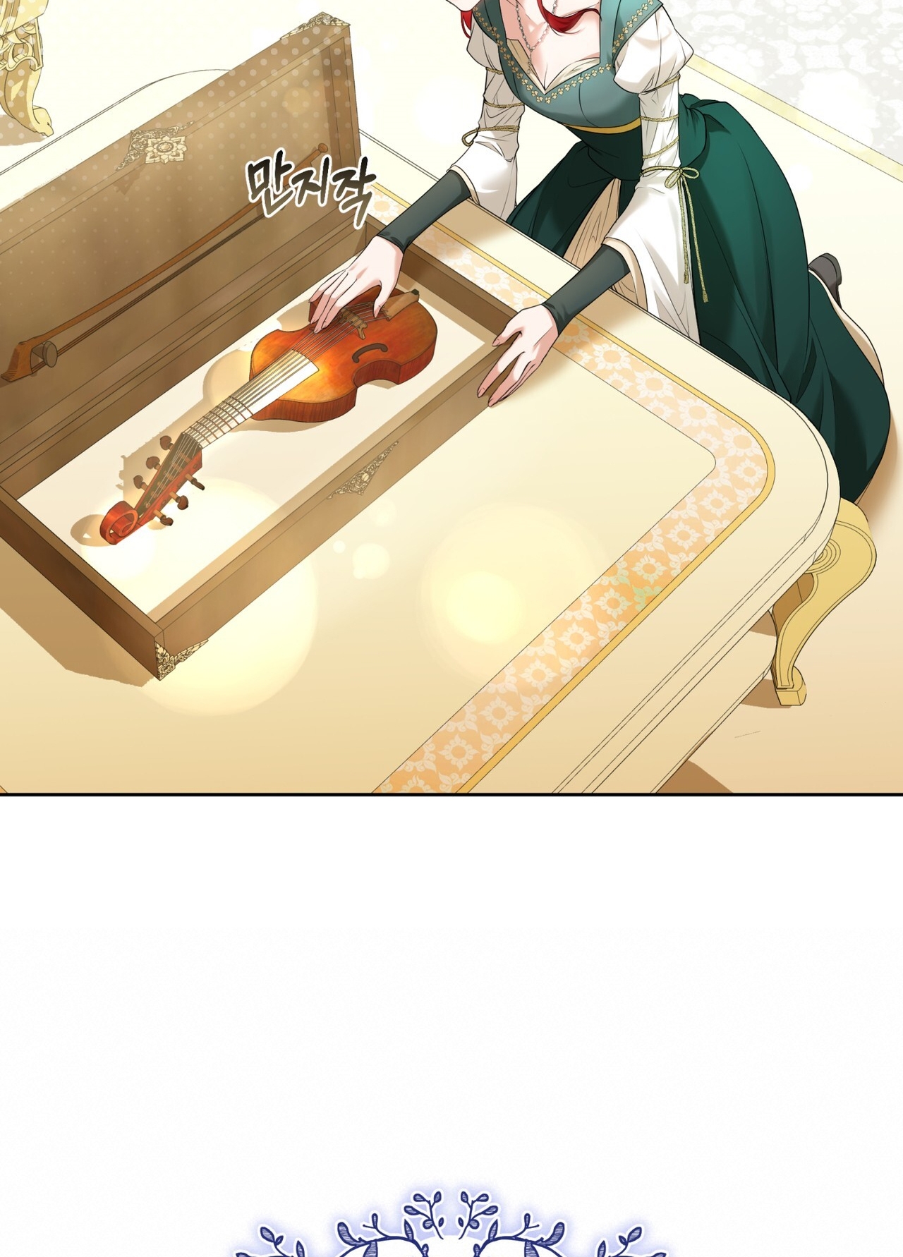 dấu tích của tiên nữ chapter 12.2 20